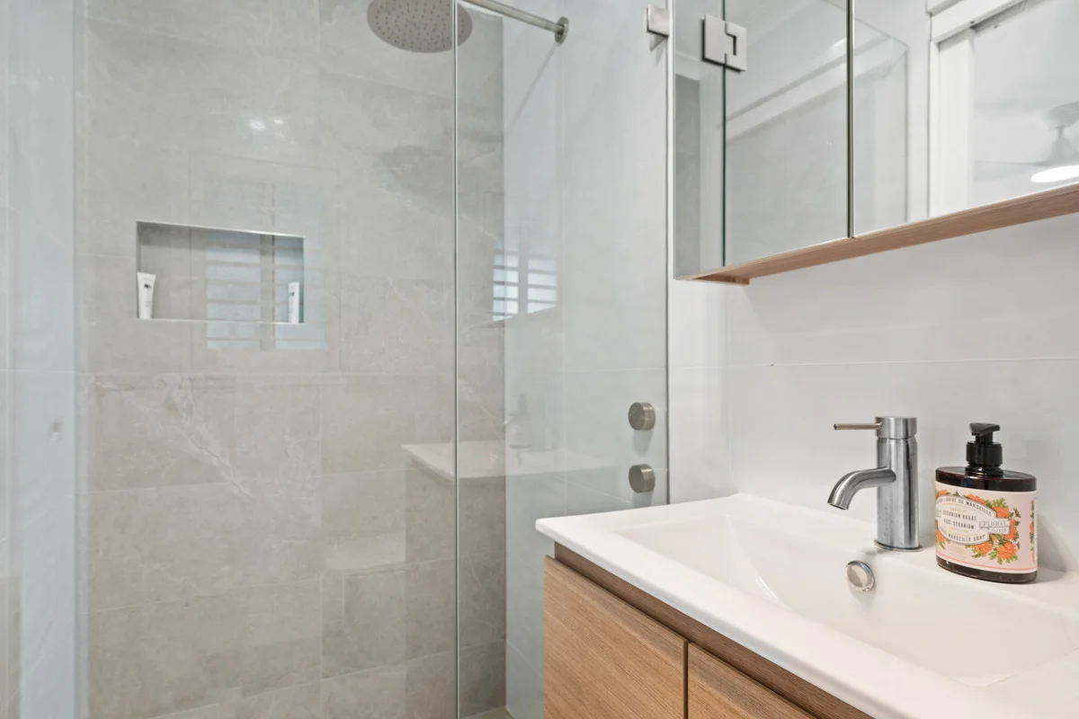 Additional image 20 of 42 Boos Road, Forresters Beach NSW 2260