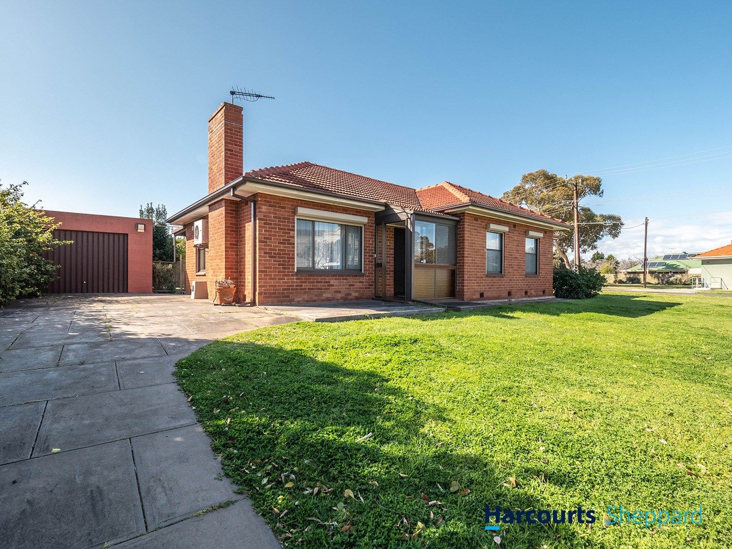 54 Halsey Road, Fulham SA 5024, Image 0