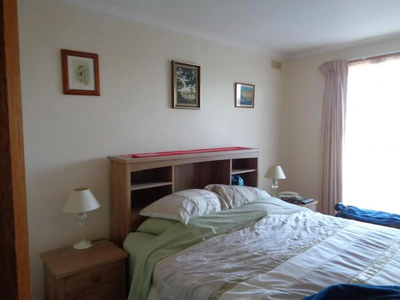 Additional image 8 of Unit 7/22-24 Ann Street, Morwell VIC 3840