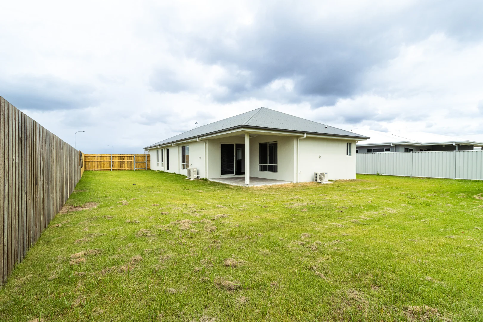 Additional image 16 of 65 North Lakes Circuit, Burrum Heads QLD 4659