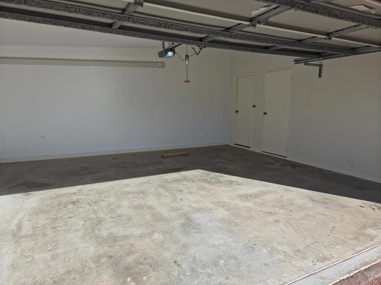 Additional image 23 of 18 Barrensview lane, Hopetoun WA 6348