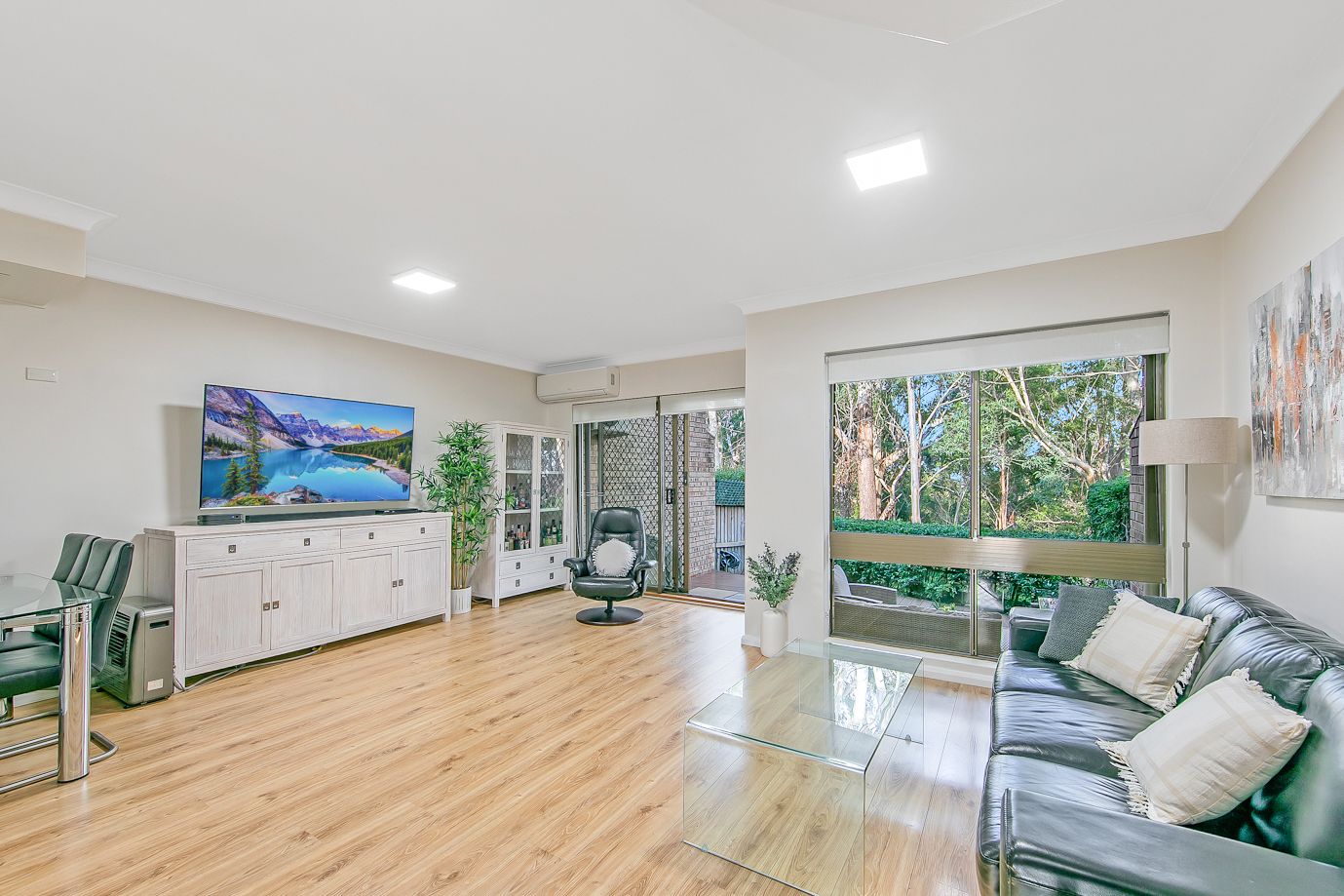 7/324 Marsden Road, Carlingford NSW 2118, Image 0