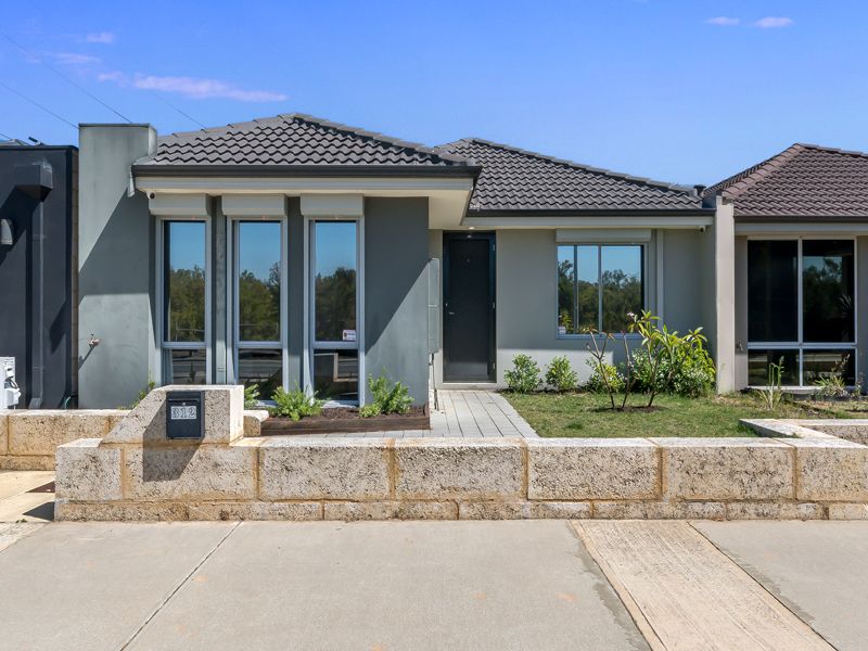 3 bedrooms House in 312 Skeet Road HARRISDALE WA, 6112