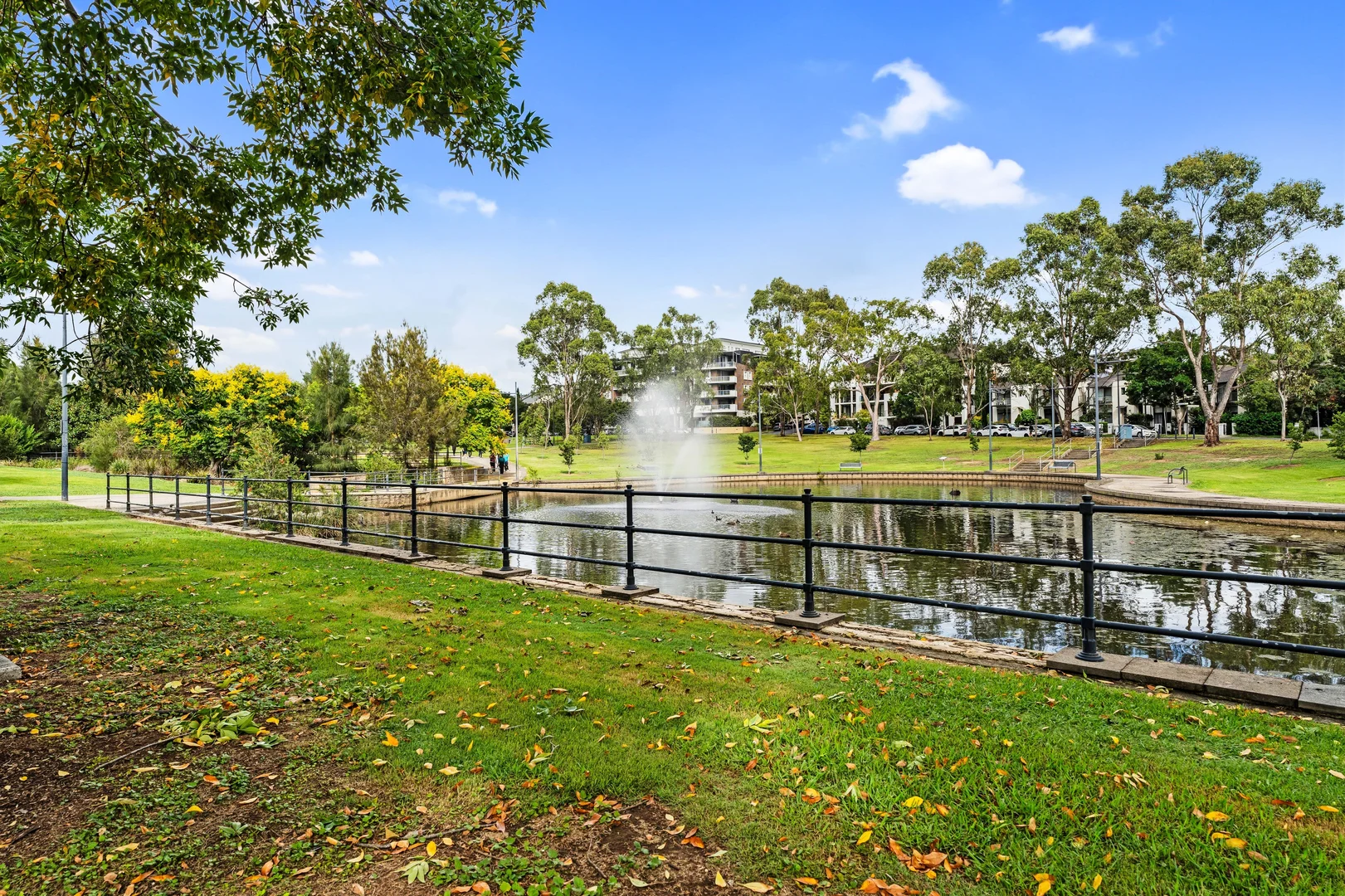 Additional image 12 of 13A Namsan Lane, Campbelltown NSW 2560