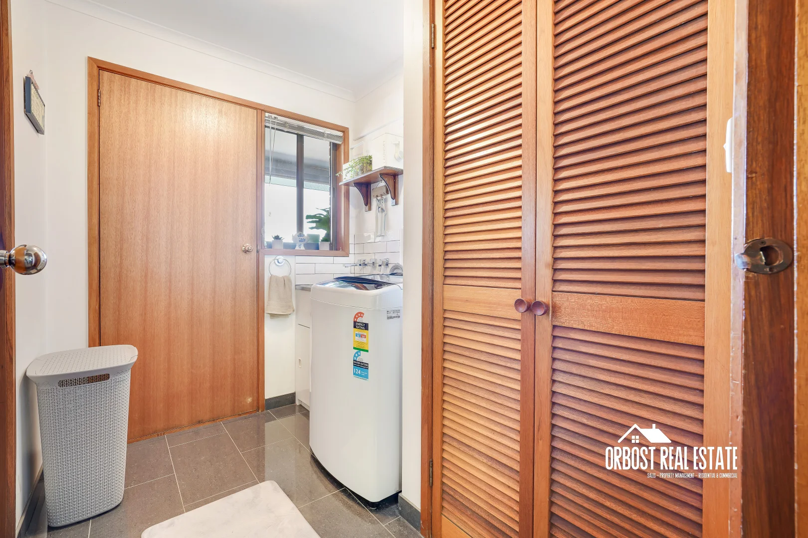 Additional image 17 of 39 Irvines Road, Orbost VIC 3888