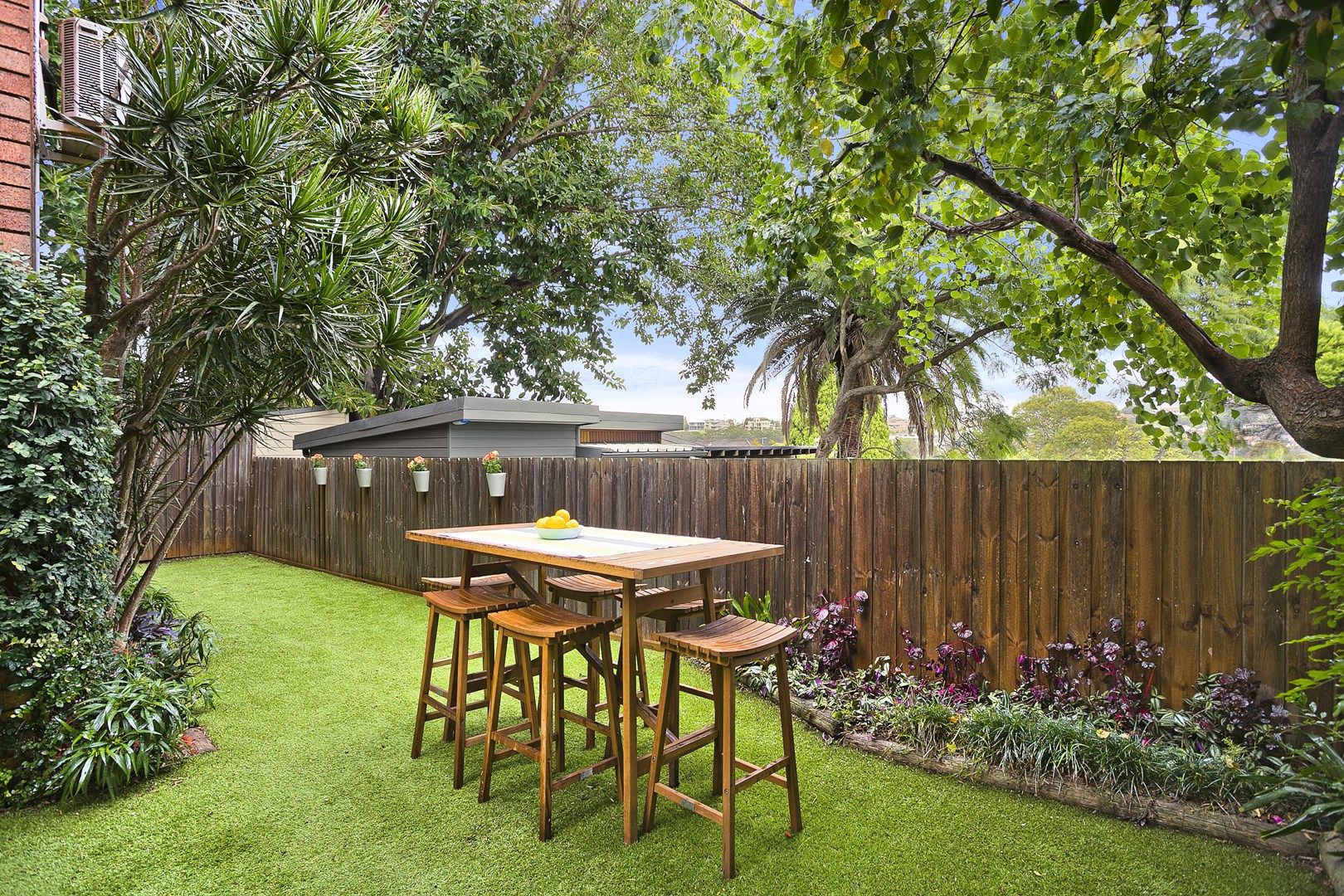 1/347a Livingstone Road, Marrickville NSW 2204, Image 0