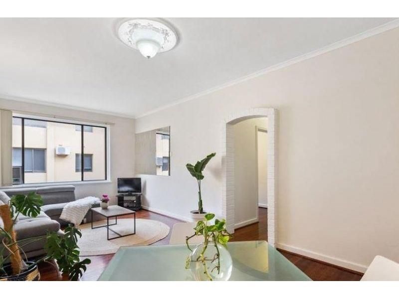 14/130 Terrace Road, Perth WA 6000 Apartment For Rent Domain