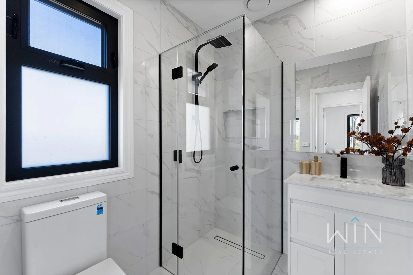 Additional image 10 of 1/10 Boyd Street, Dandenong North VIC 3175