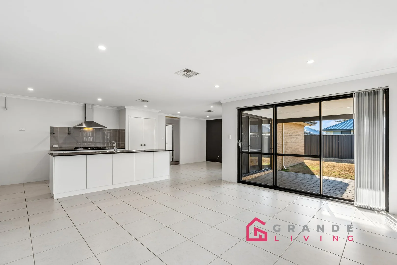 Additional image 11 of 29 Narran Street, Hilbert WA 6112