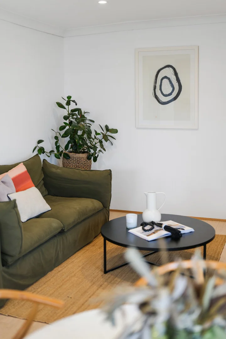 Additional image 9 of 3/33 Selwyn Street, Merewether NSW 2291