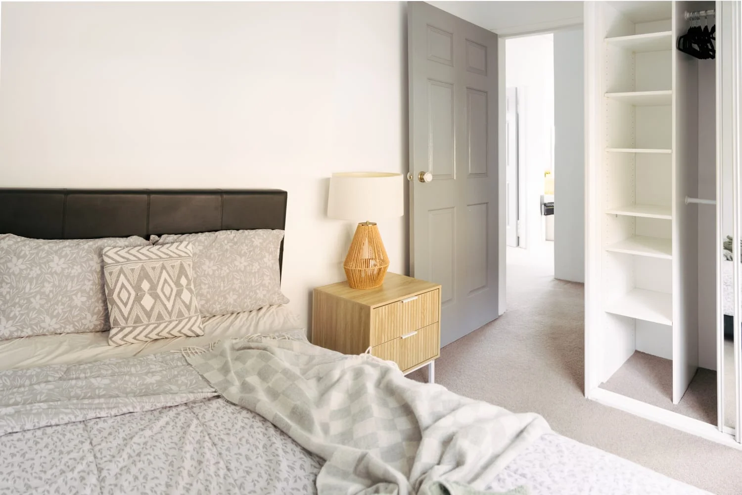 Additional image 6 of 3/753 Pittwater Road, Dee Why NSW 2099