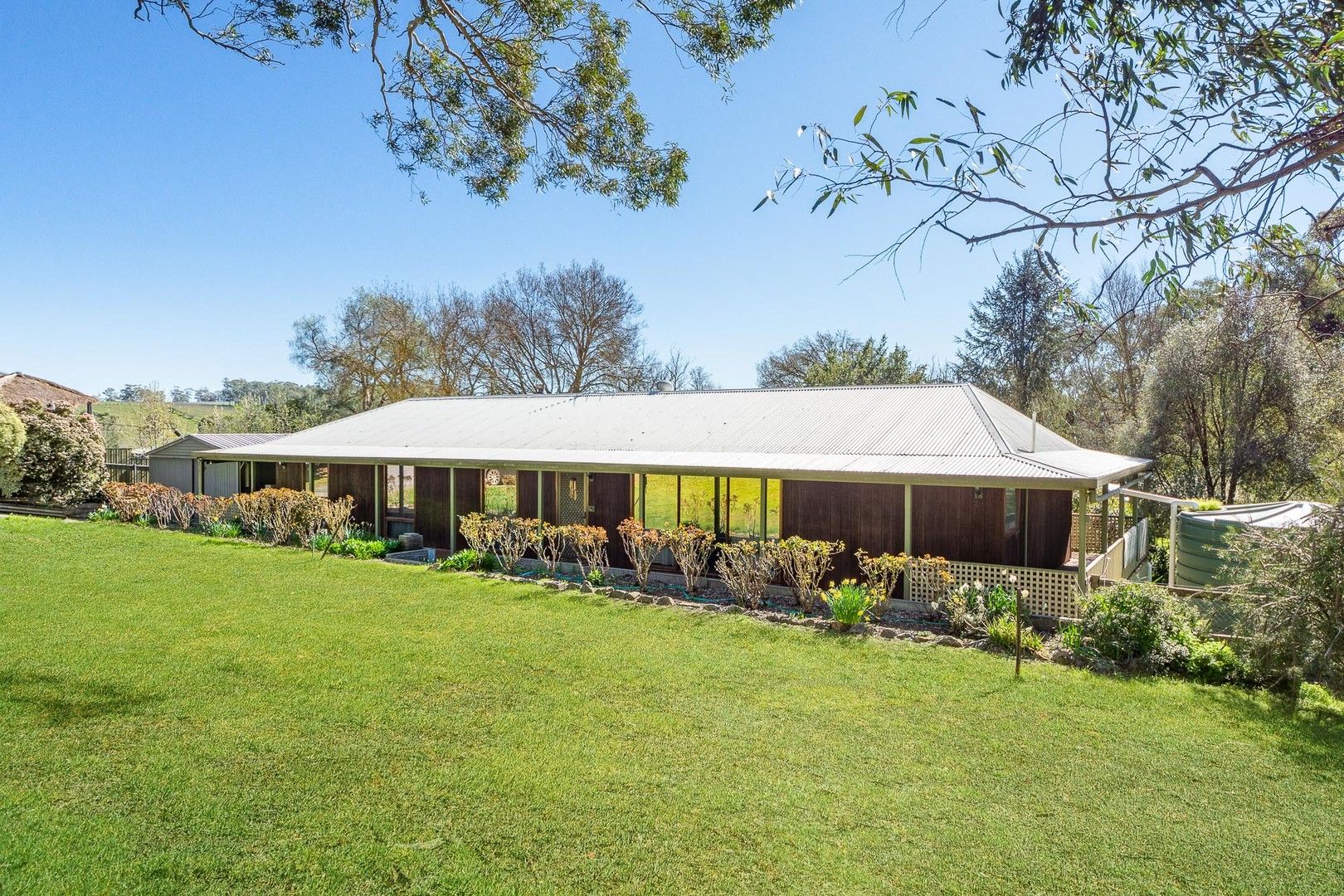 3 Hearne Road, Woodside SA 5244 House For Rent Domain