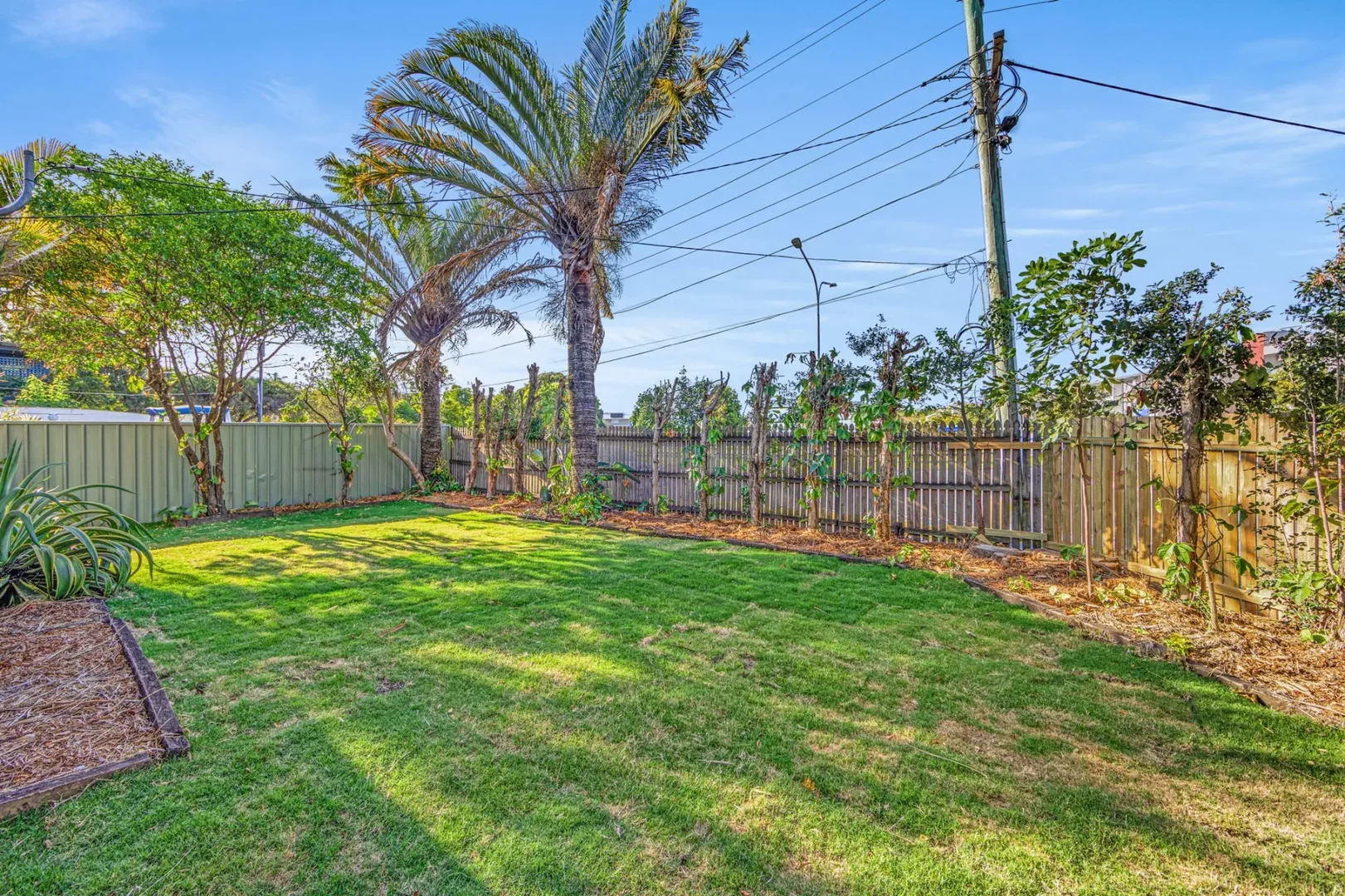 Additional image 11 of 61 Warrener St, Nerang QLD 4211