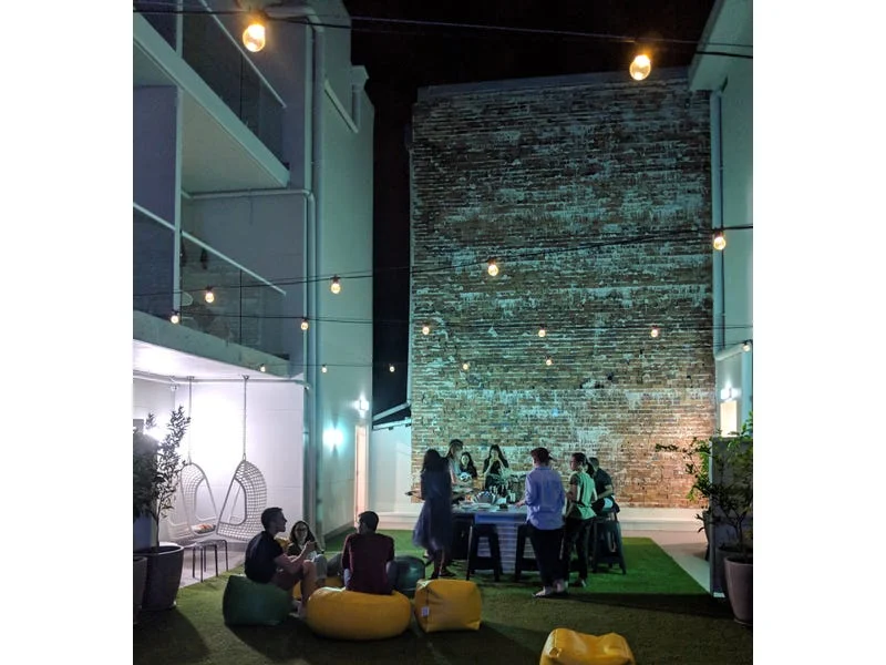 Additional image 12 of N104/30-34 Parramatta Rd,, Stanmore NSW 2048