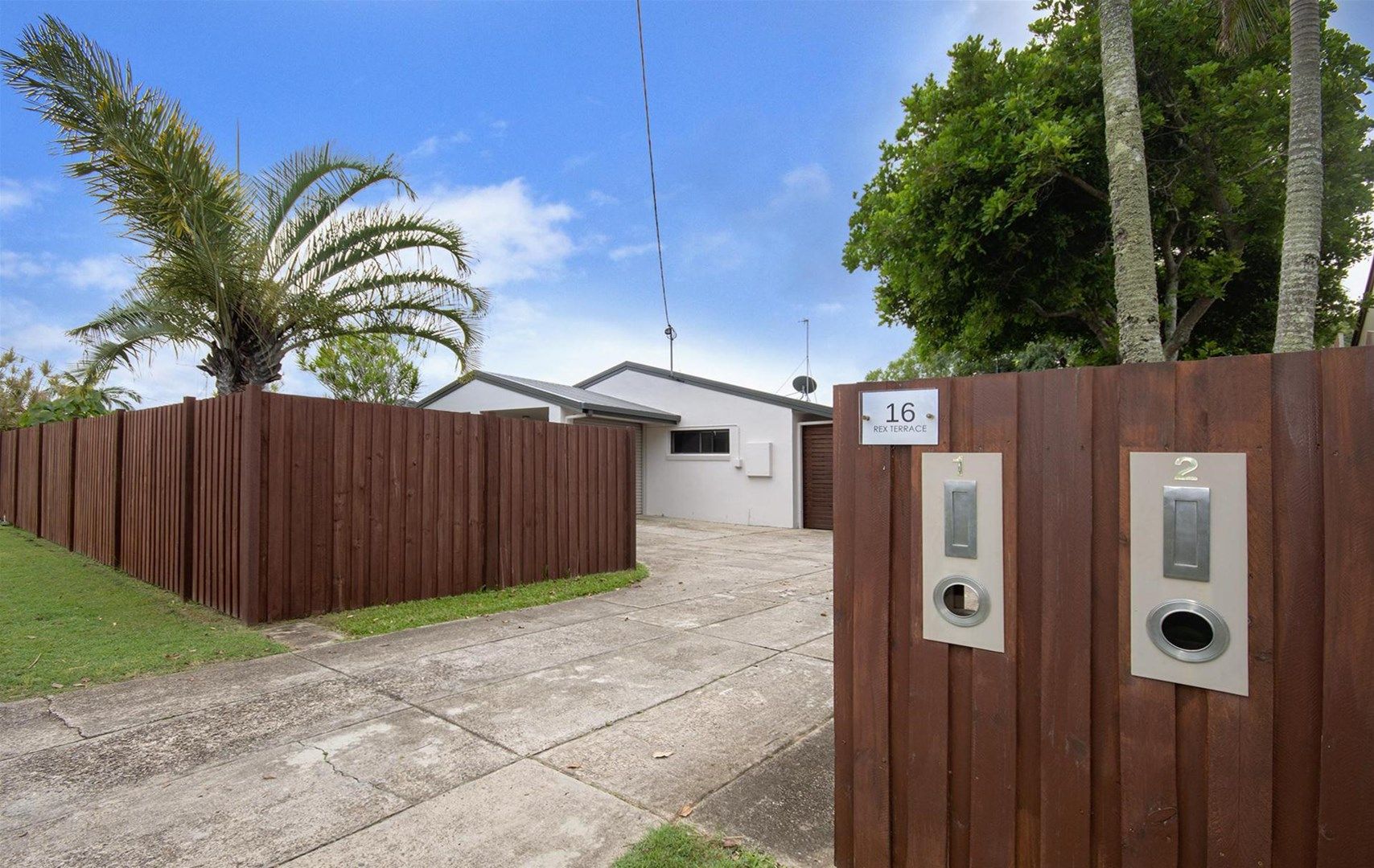 2/16 Rex Terrace, Marcoola QLD 4564, Image 0