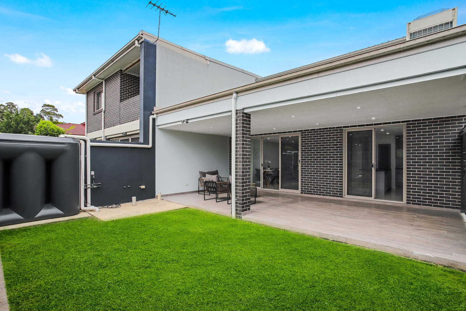 Additional image 12 of 14A Warra Street, Wentworthville NSW 2145