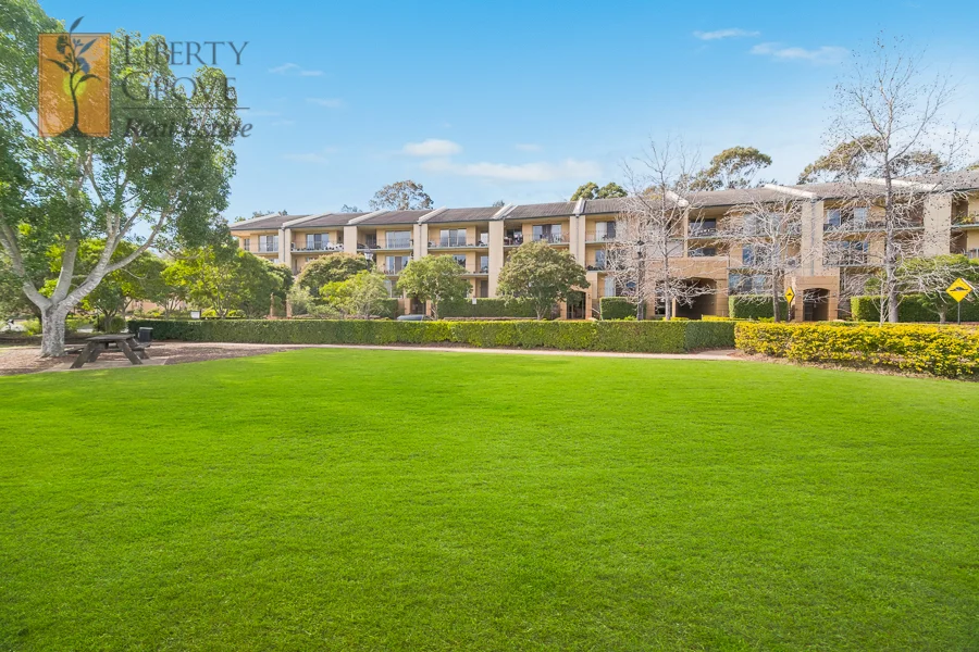 Additional image 12 of 17 Wentworth Drive, Liberty Grove NSW 2138