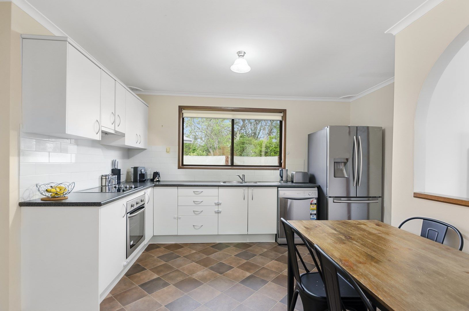 86 Railway Avenue, Colo Vale NSW 2575, Image 0