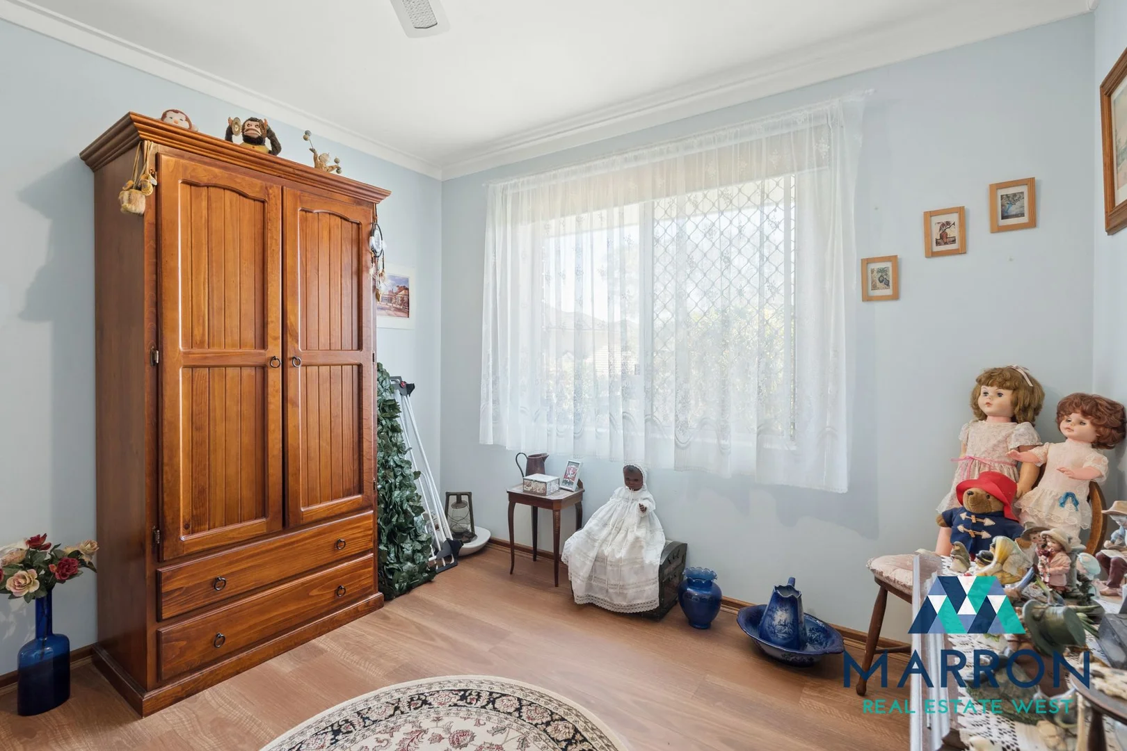 Additional image 18 of 309B Hector Street, Tuart Hill WA 6060