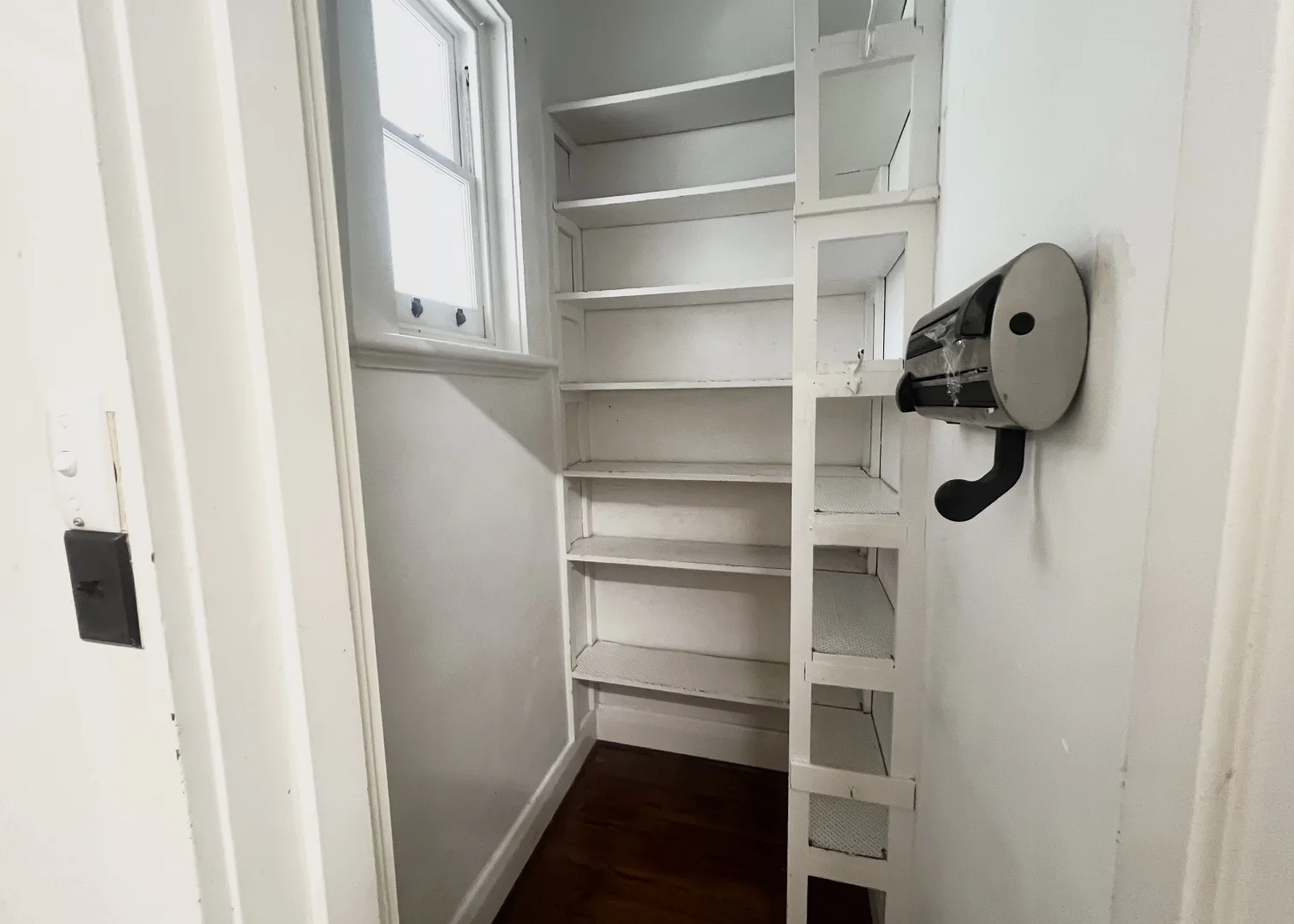 Additional image 12 of 17 White Avenue, Fullarton SA 5063