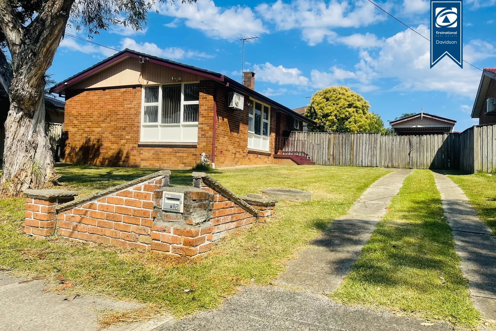Additional image 8 of 18 Infantry Parade, Holsworthy NSW 2173