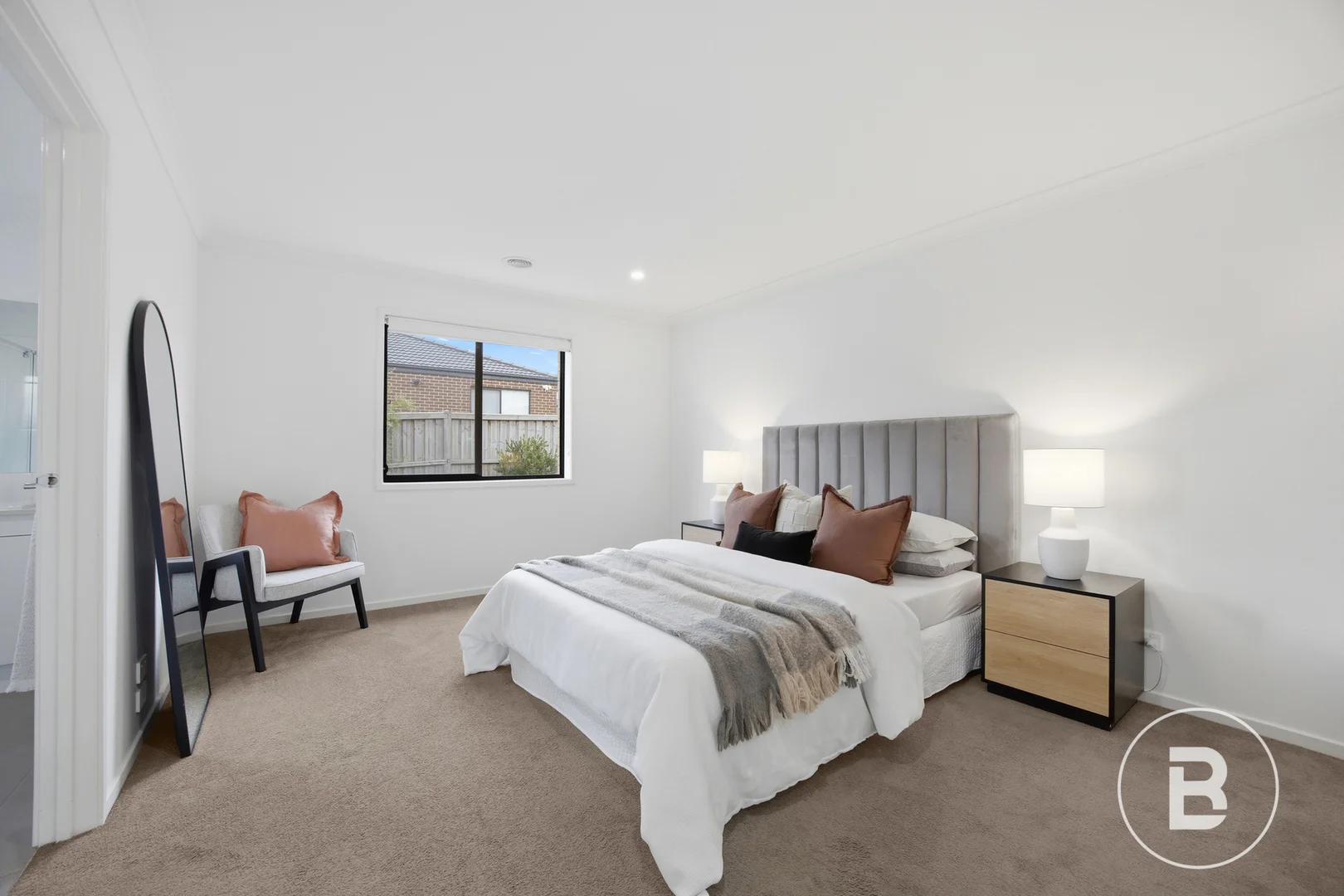 Additional image 11 of 5 Auburn Drive, Smythes Creek VIC 3351