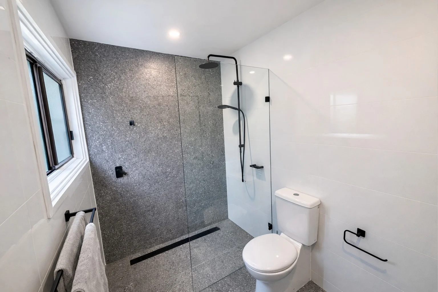 Additional image 19 of 82-84 Narara Valley Drive, Narara NSW 2250