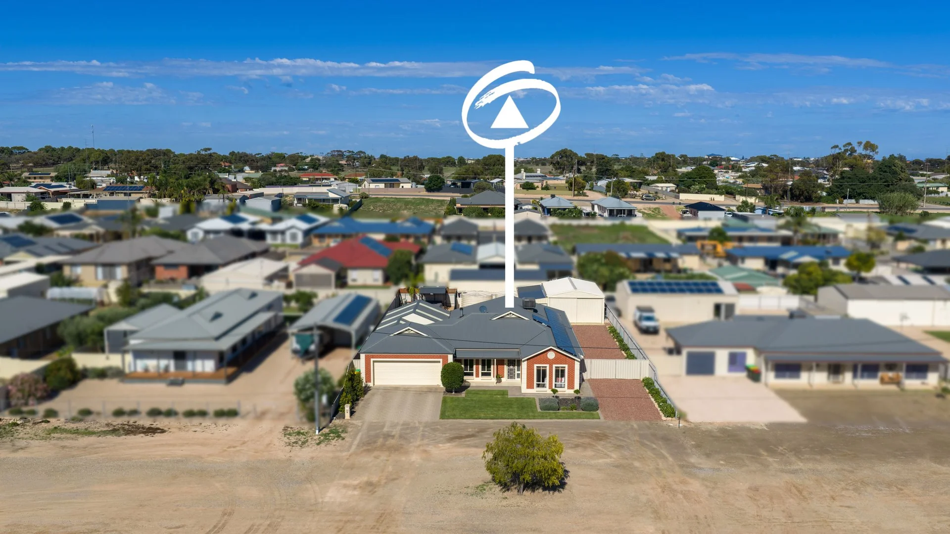 Additional image 30 of 122 Moonta Road, Moonta Bay SA 5558