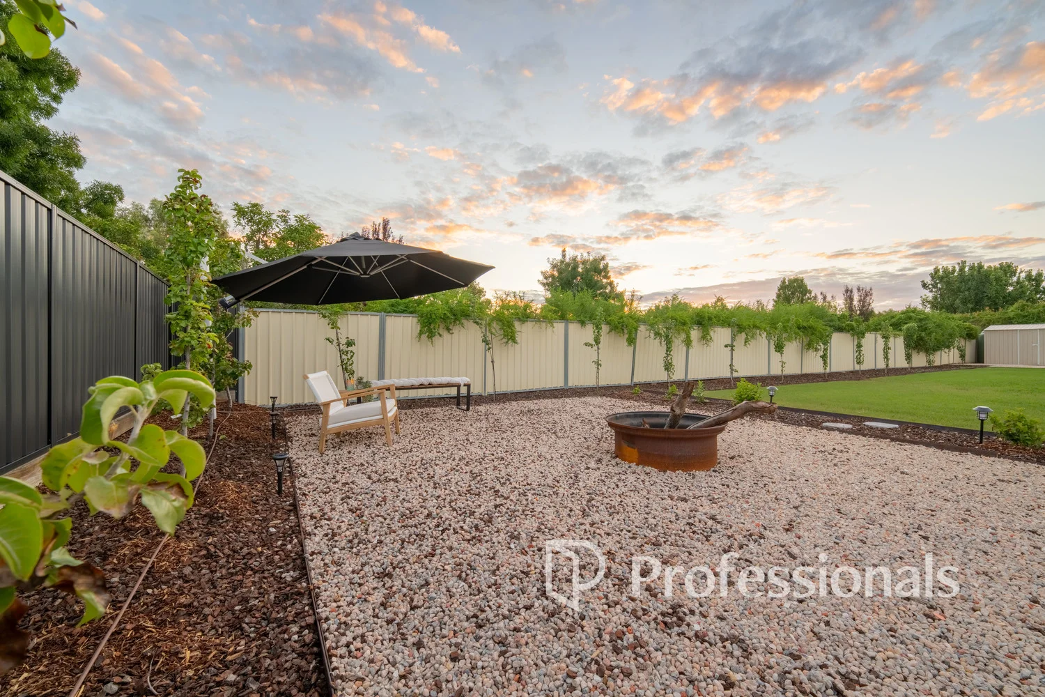Additional image 28 of 1 Grandview Way, Mildura VIC 3500