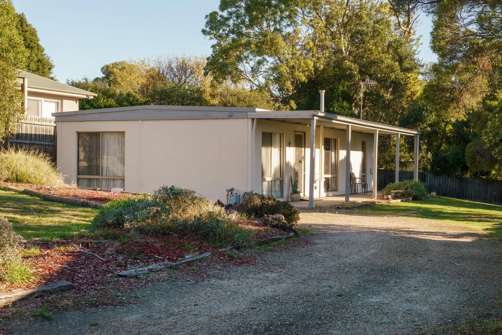 27 Bellbangra Avenue, Rosebud VIC 3939