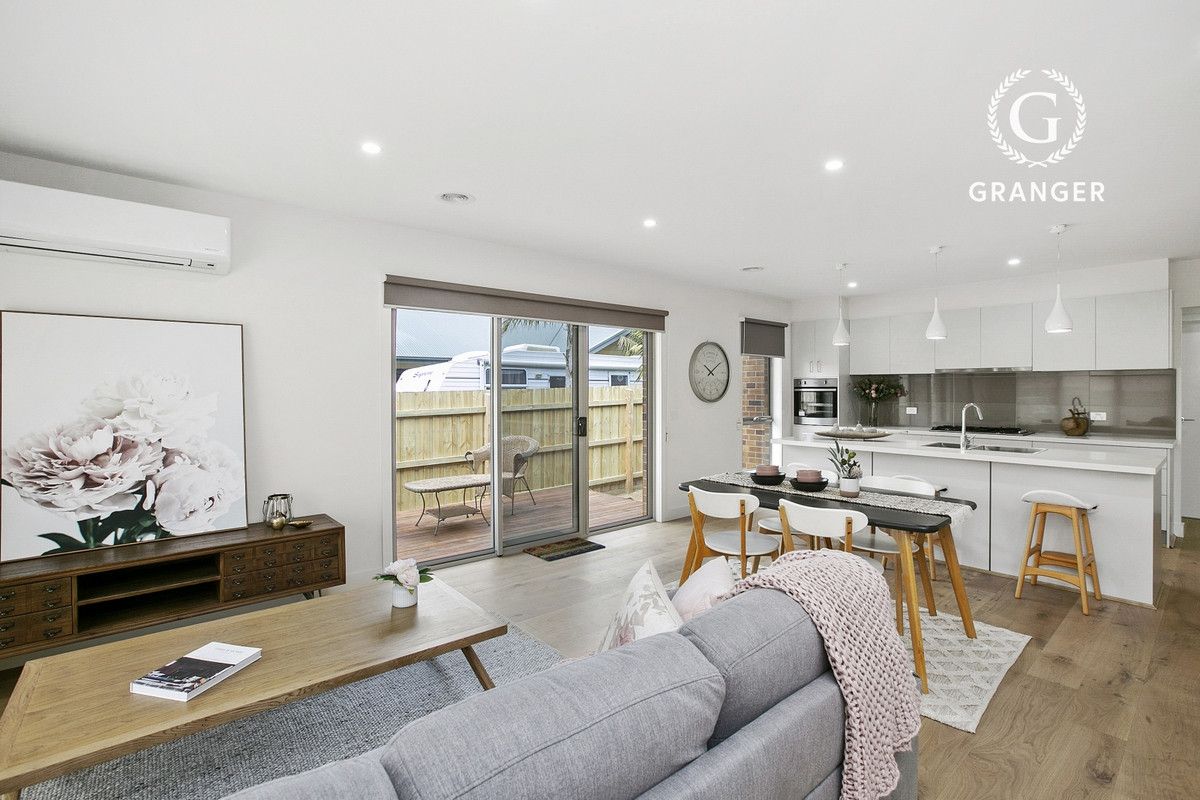 9/Lot 12/71-77 Hove Road, Rosebud VIC 3939, Image 1