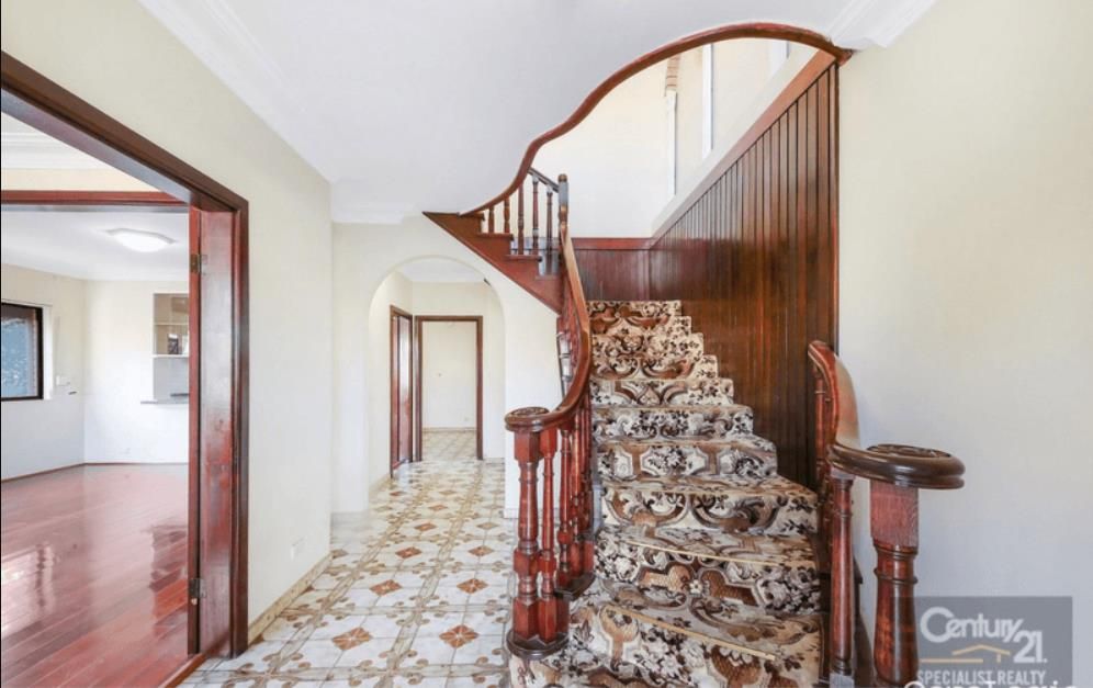 114 Warialda Street, Kogarah NSW 2217 House For Rent 1,050 Domain