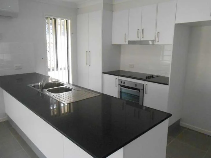 Additional image 2 of 15 Peppercorn Street, Griffin QLD 4503