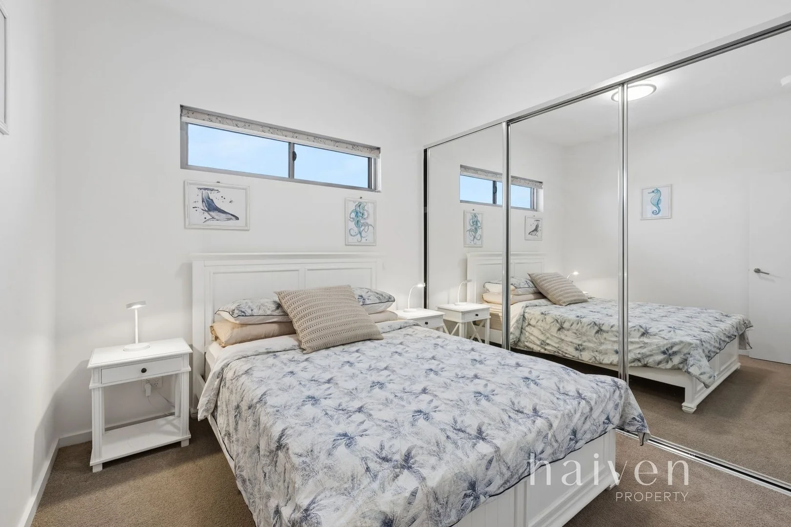 Additional image 6 of 21/24 LAWLEY STREET, North Beach WA 6020