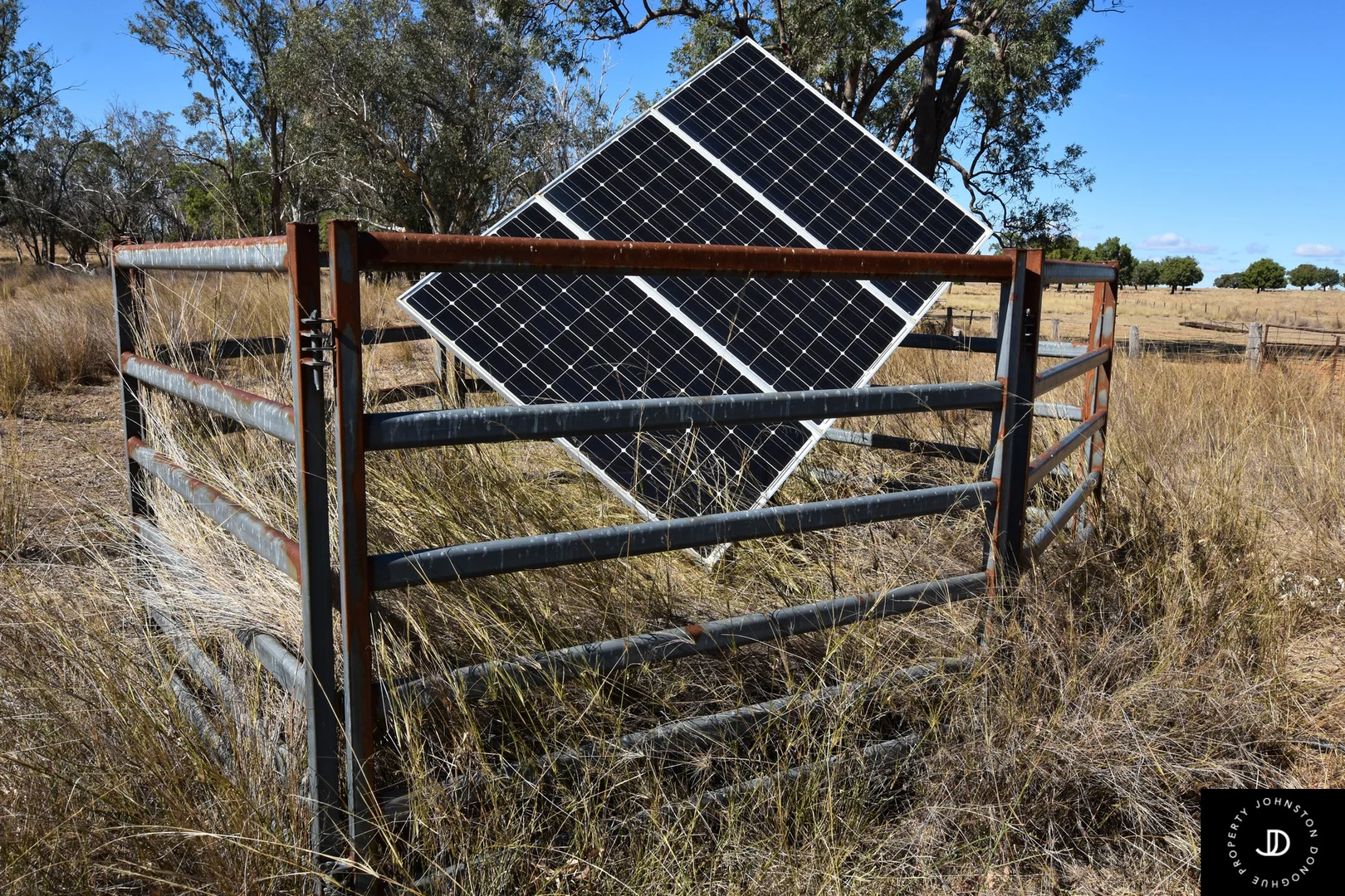 Image 35