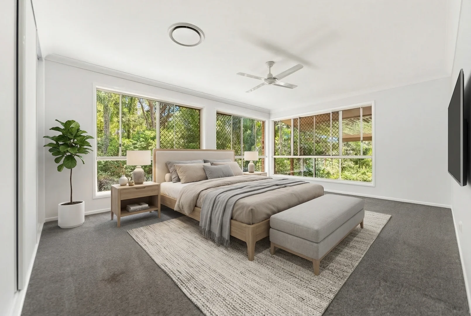 Additional image 15 of 211-213 Avalon Road, Sheldon QLD 4157