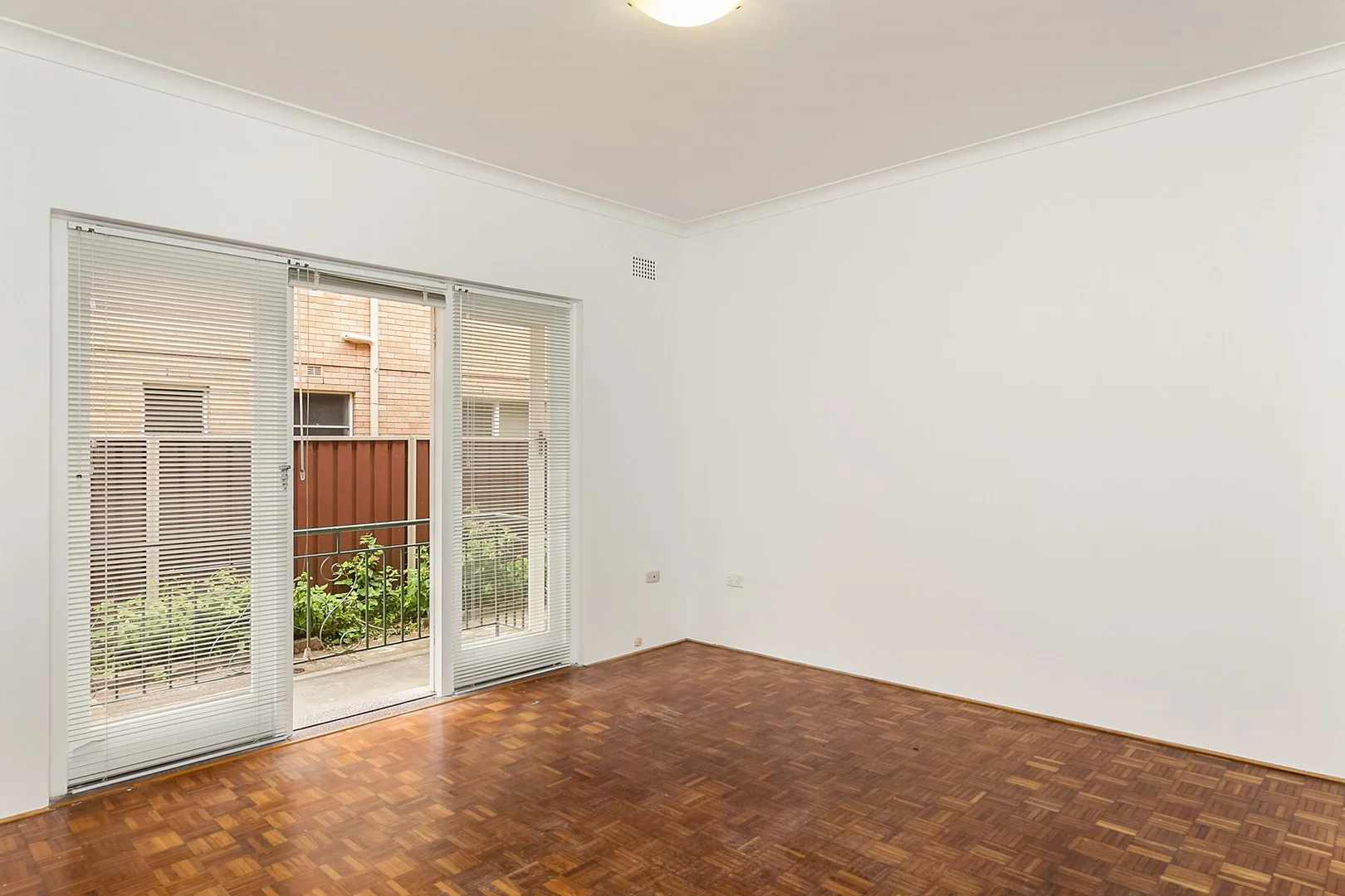 Primary image of 3/25 Cecil Street, Ashfield NSW 2131