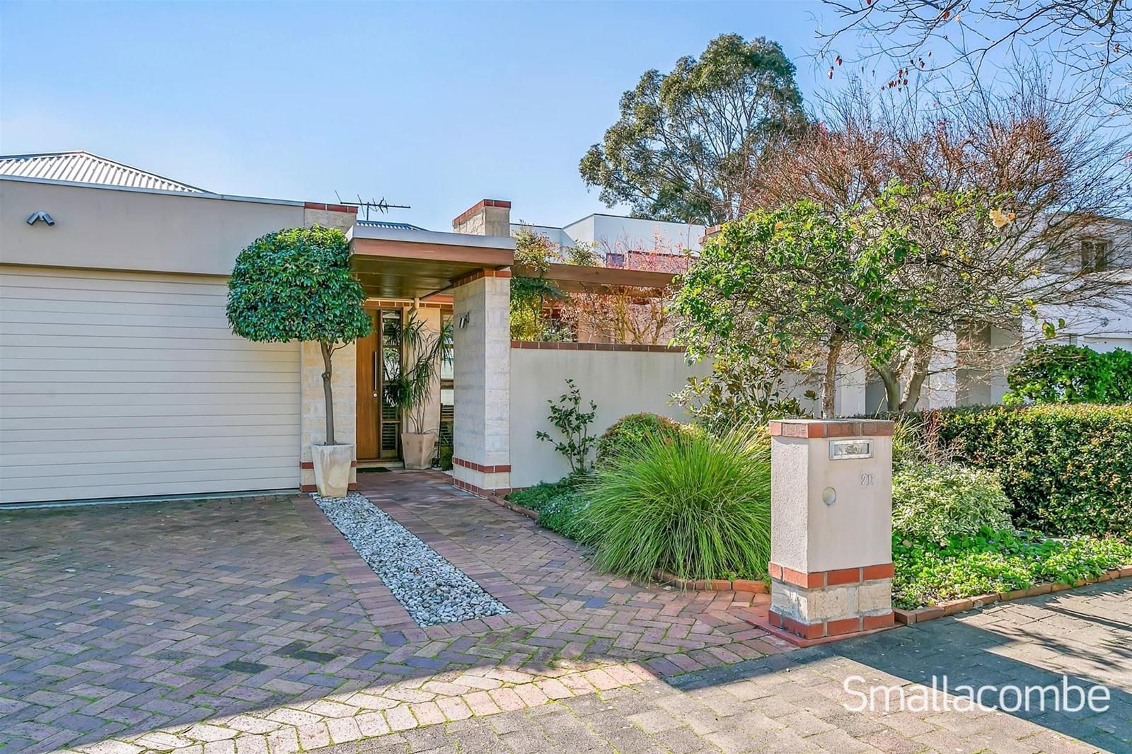 2D North Terrace, Highgate SA 5063, Image 0