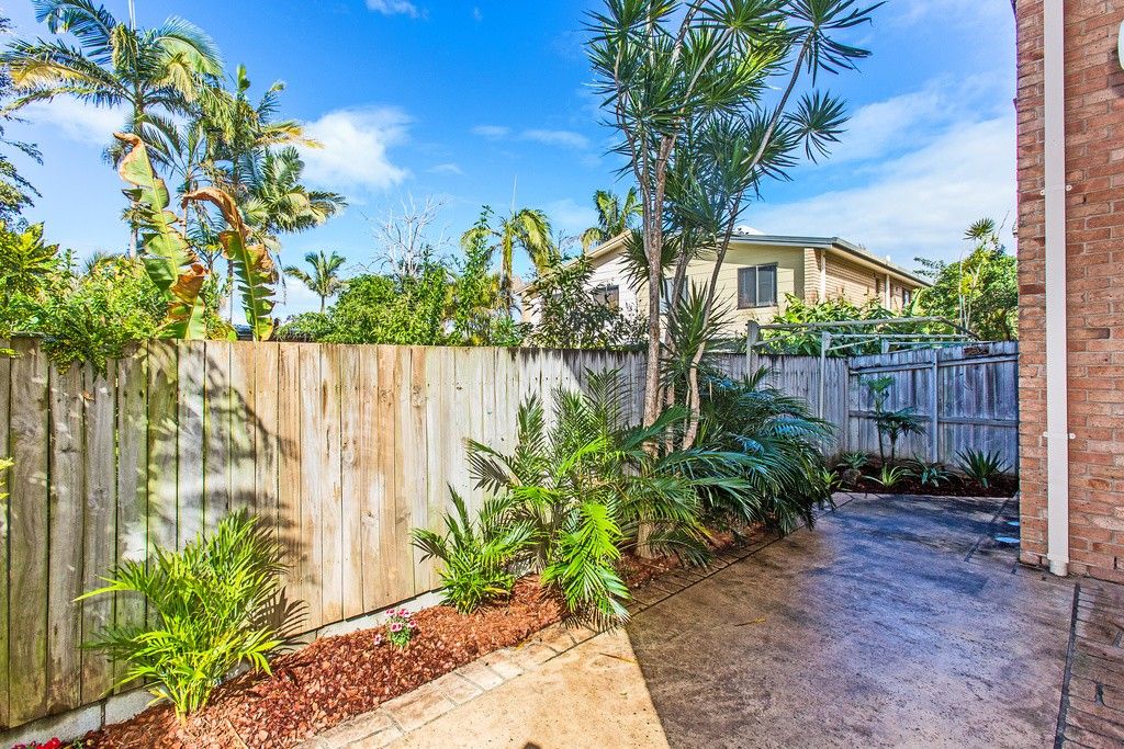 3/128 Hastings Road, CABARITA BEACH NSW 2488, Image 2