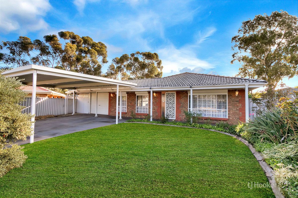 20 Window Road, Willaston SA 5118, Image 1