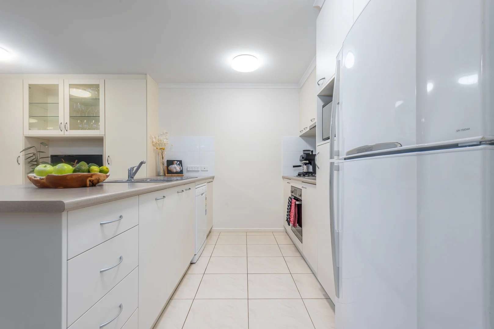 Additional image 6 of 71 Hibberd Crescent, Forde ACT 2914