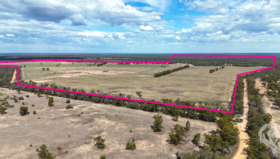 Picture of 1767 Stumpy Lane Road, WEE WAA NSW 2388