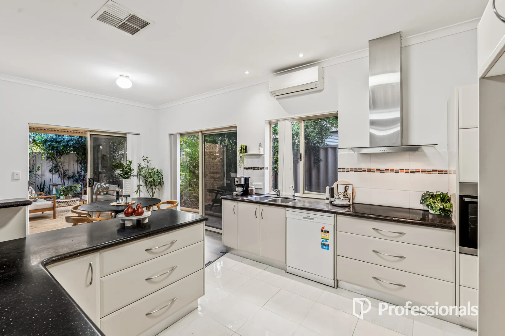 Additional image 12 of 16 Duchess Court, Bayswater WA 6053