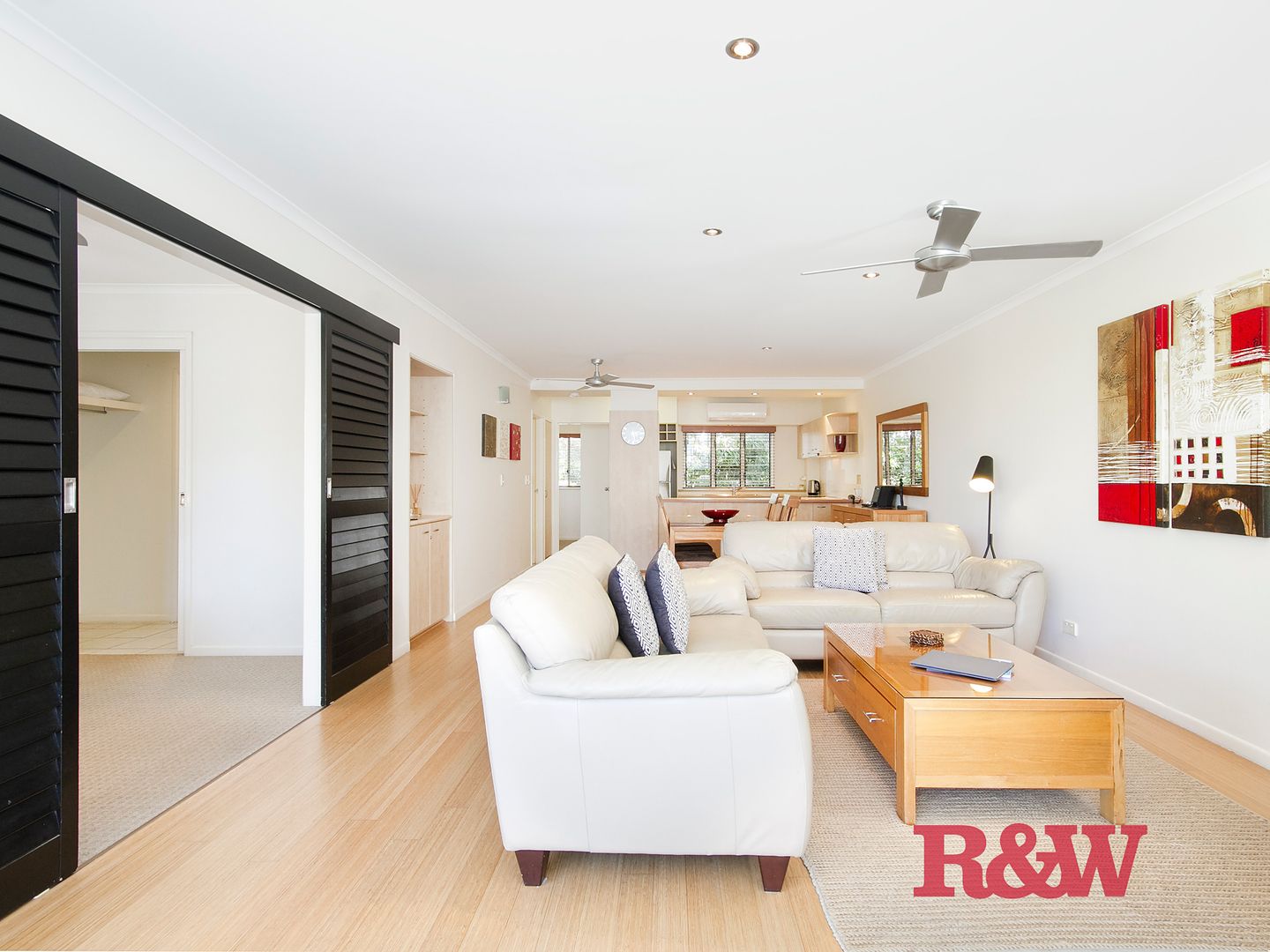 1/7-11 James Street, Noosaville QLD 4566, Image 2