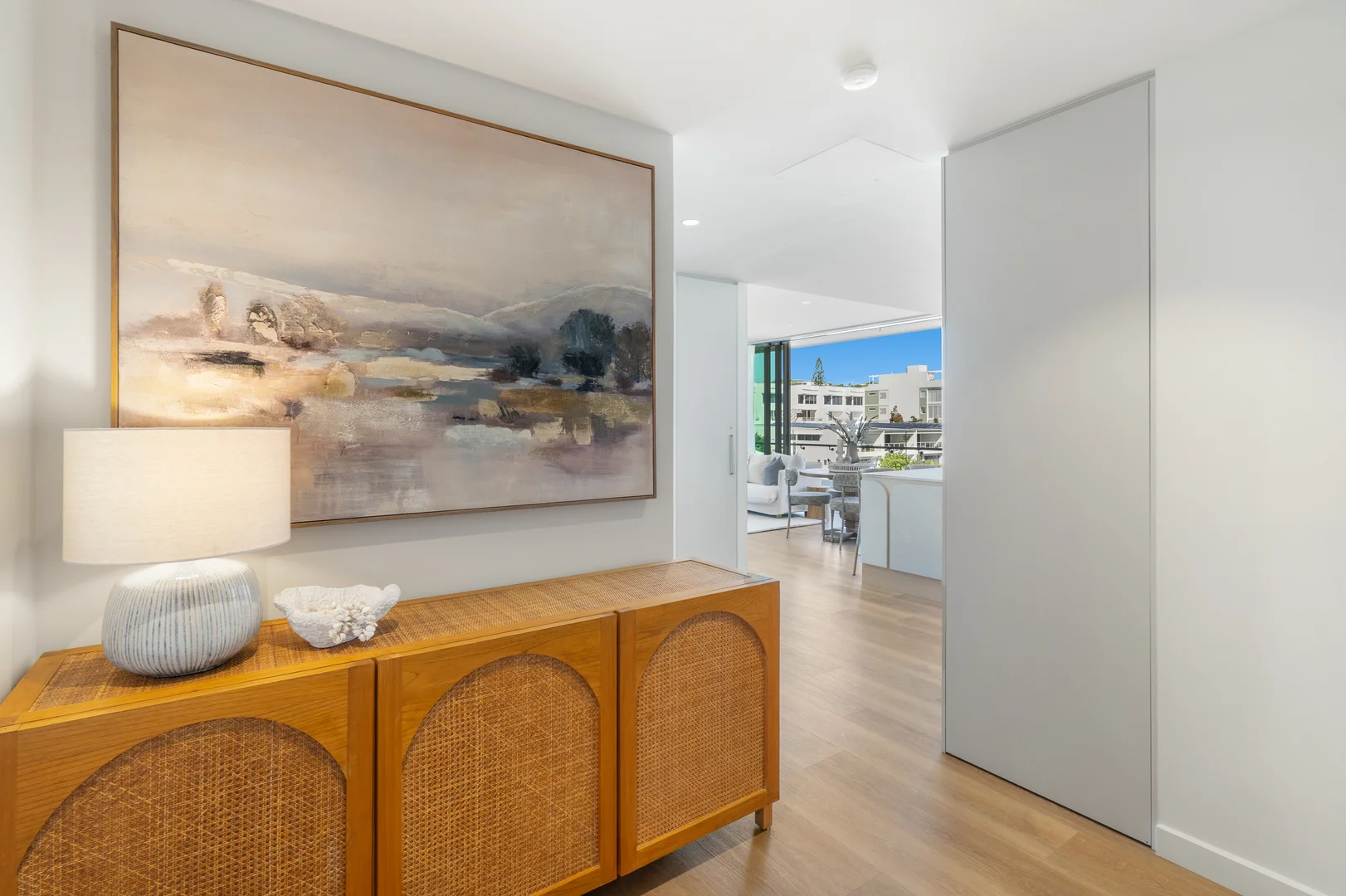 Additional image 9 of 607/4 Miles Street, Kirra QLD 4225