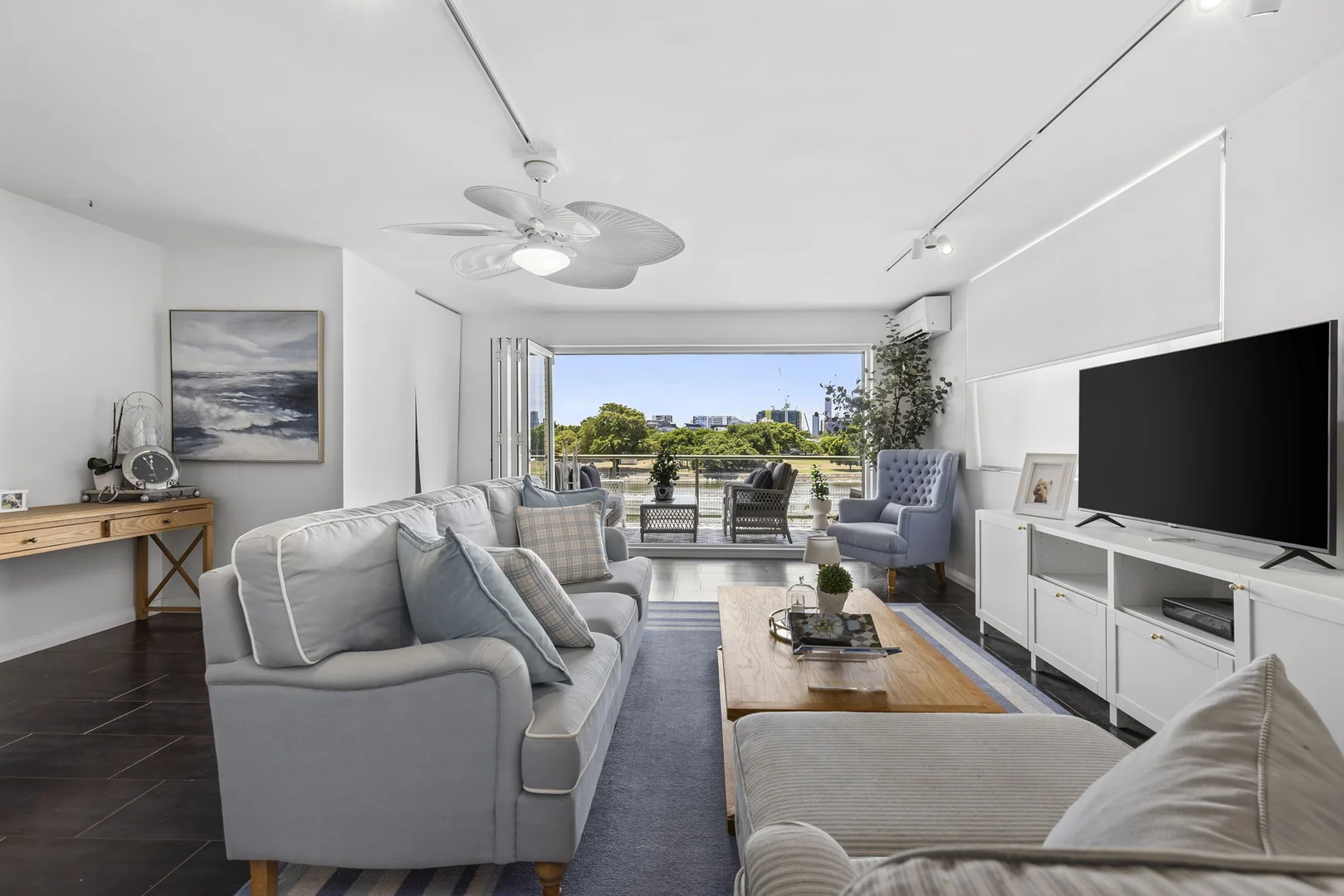 Additional image 4 of 6/32 Sandford Street, St Lucia QLD 4067