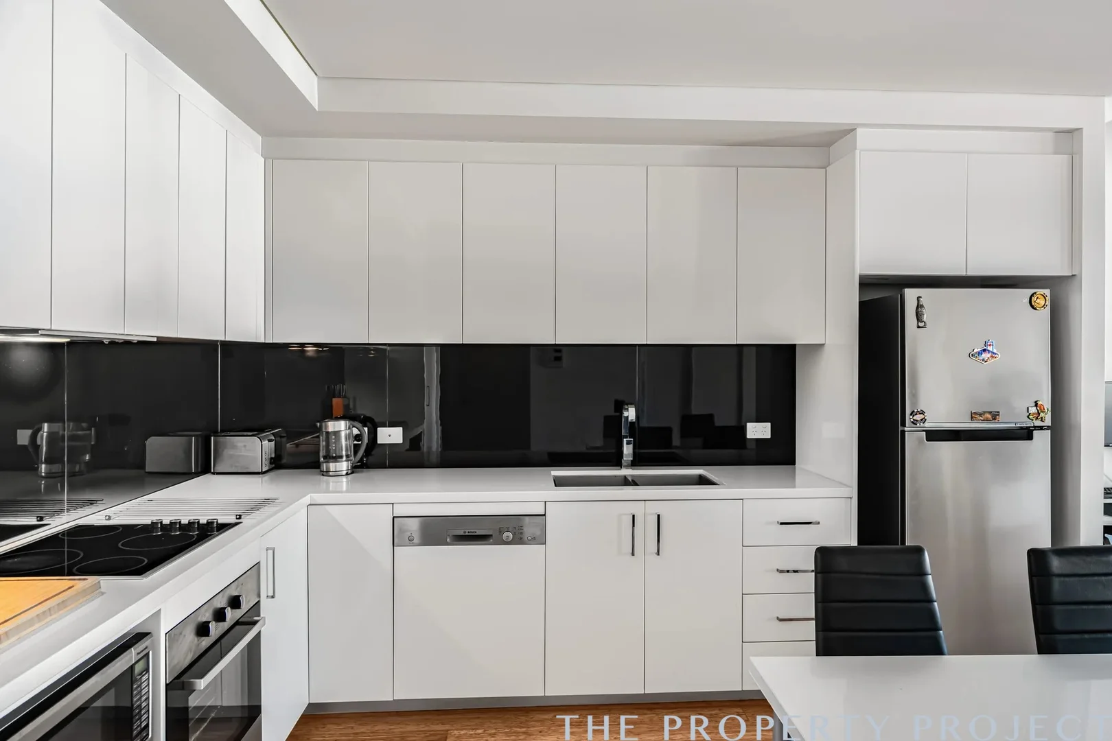 Additional image 4 of 1/110 Cambridge Street, West Leederville WA 6007