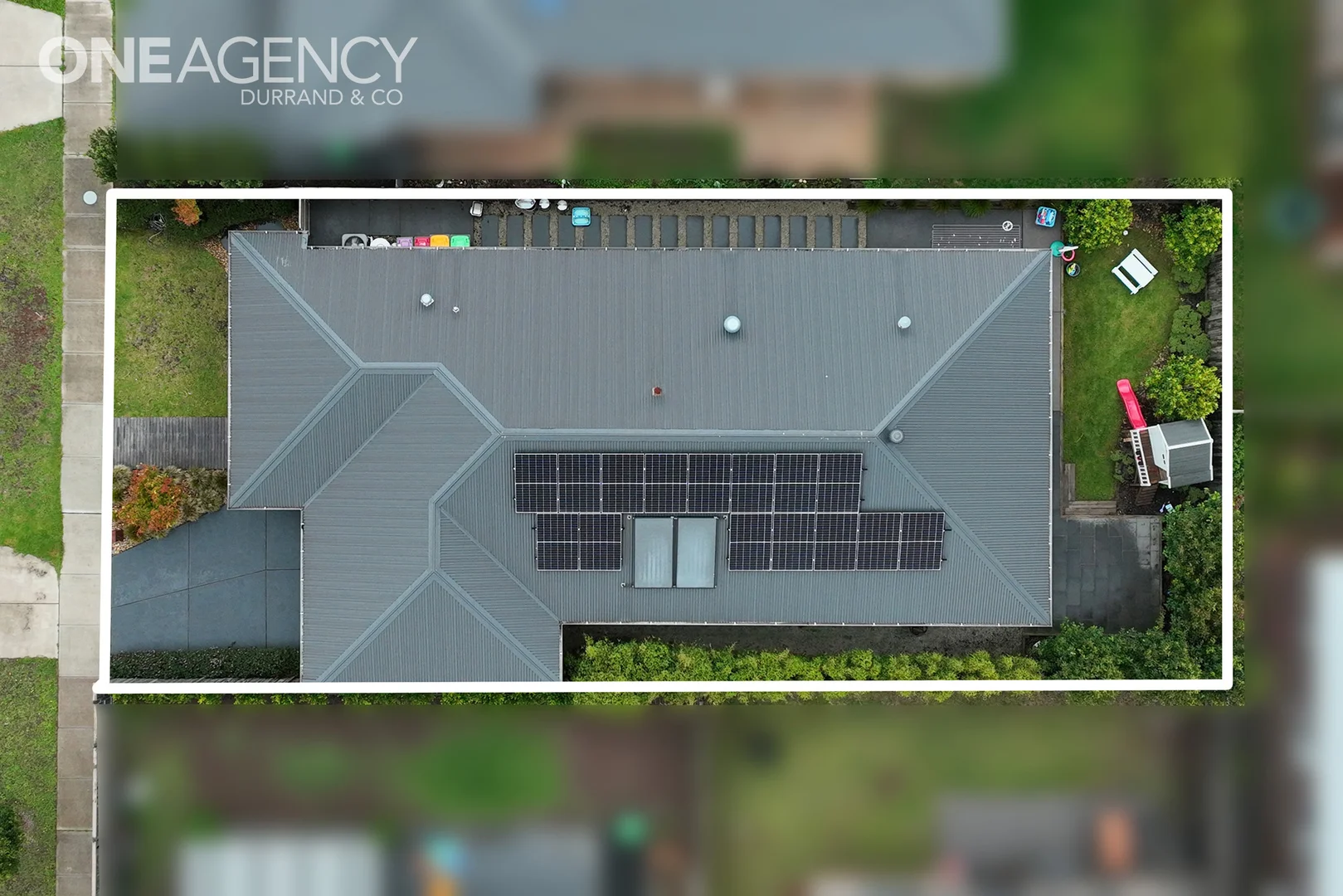 Additional image 20 of 51 Staghorn Way, Drouin VIC 3818
