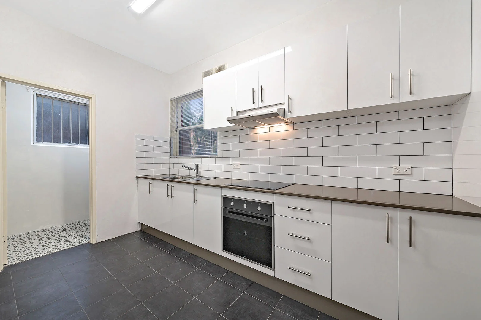 Additional image 2 of 3/30 Beresford Road, Strathfield NSW 2135