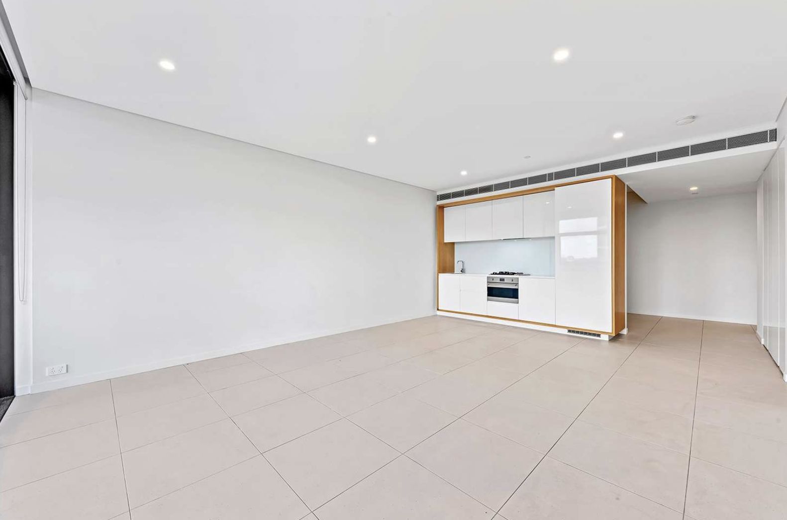 1 Chippendale Way, Chippendale NSW 2008, Image 2